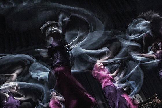 Foto di Anna Lami Foto di Anna Lami