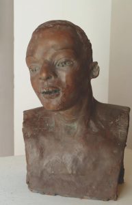 Raffaele Mondazzi