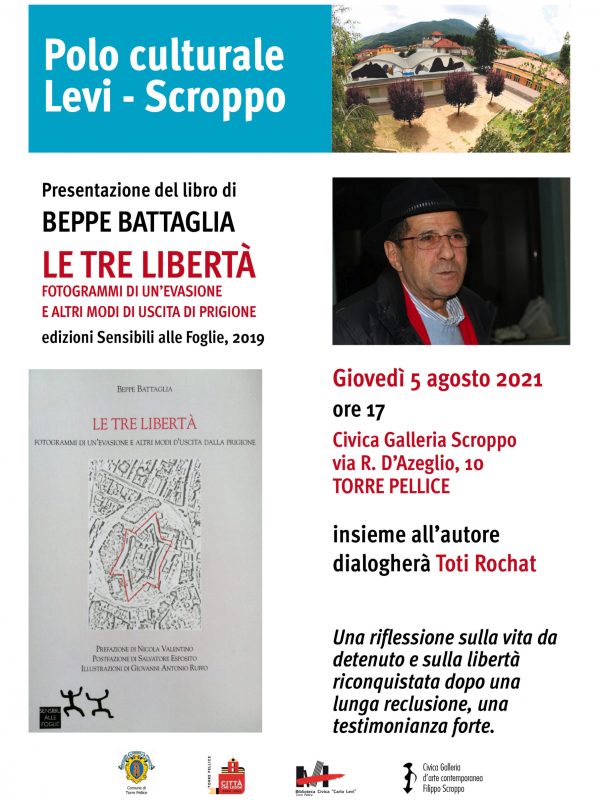 5 agosto 5 agosto
