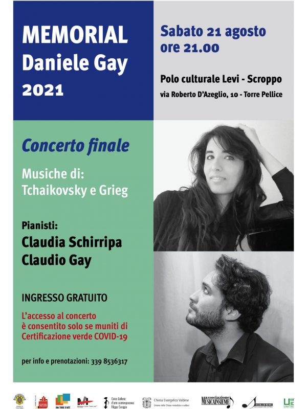 concerto 21 copia